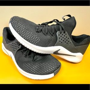Men’s Nike Free TR V8 Running Shoes